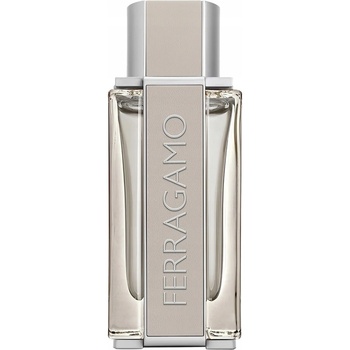 Ferragamo Bright Leather EDT